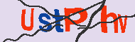 キャプチャ(CAPTCHA)認証コード