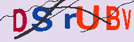 キャプチャ(CAPTCHA)認証コード
