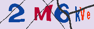 キャプチャ(CAPTCHA)認証コード