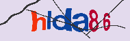 キャプチャ(CAPTCHA)認証コード