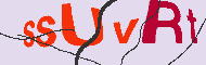 キャプチャ(CAPTCHA)認証コード