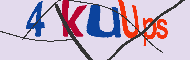 キャプチャ(CAPTCHA)認証コード