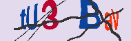 キャプチャ(CAPTCHA)認証コード
