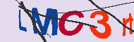 キャプチャ(CAPTCHA)認証コード