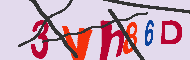 キャプチャ(CAPTCHA)認証コード