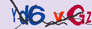 キャプチャ(CAPTCHA)認証コード