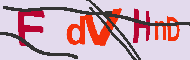 キャプチャ(CAPTCHA)認証コード