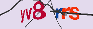 キャプチャ(CAPTCHA)認証コード