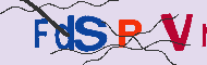 キャプチャ(CAPTCHA)認証コード