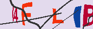 キャプチャ(CAPTCHA)認証コード