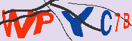 キャプチャ(CAPTCHA)認証コード