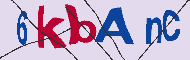キャプチャ(CAPTCHA)認証コード