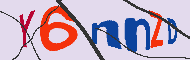 キャプチャ(CAPTCHA)認証コード