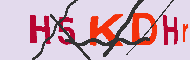 キャプチャ(CAPTCHA)認証コード