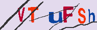 キャプチャ(CAPTCHA)認証コード