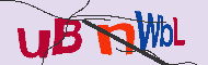 キャプチャ(CAPTCHA)認証コード