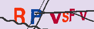 キャプチャ(CAPTCHA)認証コード