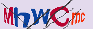キャプチャ(CAPTCHA)認証コード