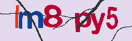 キャプチャ(CAPTCHA)認証コード