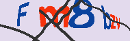 キャプチャ(CAPTCHA)認証コード