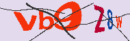 キャプチャ(CAPTCHA)認証コード