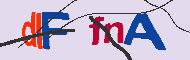 キャプチャ(CAPTCHA)認証コード