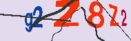 キャプチャ(CAPTCHA)認証コード