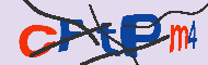 キャプチャ(CAPTCHA)認証コード