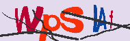 キャプチャ(CAPTCHA)認証コード